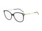 Preview: BOSS 1863 7C5 Brille